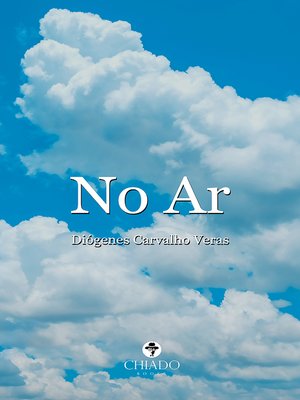 cover image of No Ar